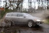 Volvo XC70 D5 Summum