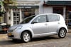 Subaru Justy 1.0 Comfort S