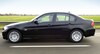 BMW 320d Executve