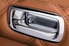 Bentley Azure T