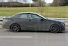 Mercedes-Benz E-klasse cabrio | Foto: Carpix