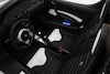 Tesla Roadster Brabus Customization