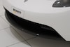 Tesla Roadster Brabus Customization