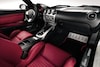 Alfa Romeo 8C Spider