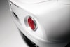 Alfa Romeo 8C Spider