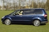 Ford Galaxy 2.3 Ghia
