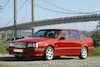 Volvo 850