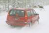 Volvo 850