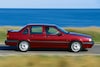 Volvo 850