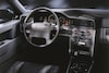 Volvo 850