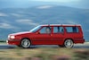 Volvo 850