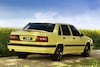 Volvo 850