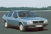 Volkswagen Passat, 5-deurs 1981-1985