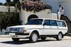 Volvo 240