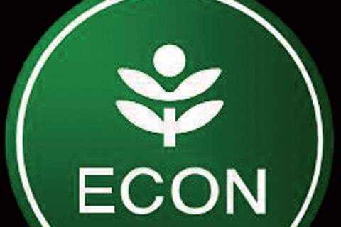 Ecoknop?