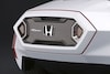 Honda FC Sport Concept