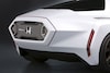 Honda FC Sport Concept