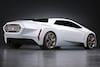 Honda FC Sport Concept