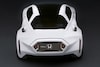 Honda FC Sport Concept