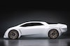 Honda FC Sport Concept