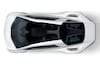 Honda FC Sport Concept