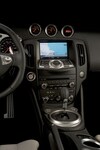 Nissan 370Z