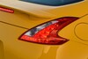 Nissan 370Z