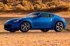 Nissan 370Z