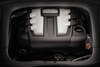 Porsche Cayenne Diesel