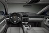 Porsche Cayenne Diesel
