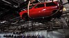 Yugo-productie Kragujevac | ANP/AFP