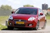 Fiat Bravo 1.4 T-Jet 150 Sport