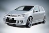 Abt Volkswagen Golf