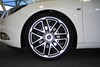 Opel Insignia Steinmetz
