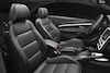 Volkswagen Eos White Night
