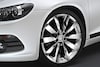 Volkswagen Scirocco Collectors Edition