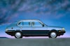 Volvo 340