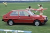 Volvo 343