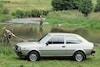 Volvo 343