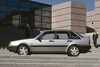 Volvo 440