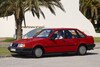 Volvo 440