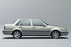 Volvo 460