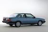 Volvo 780