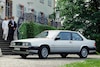 Volvo 780