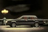 Volvo 760
