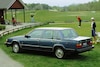 Volvo 760