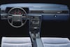 Volvo 760