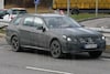 Mercedes E-klasse Estate (foto: Carpix)