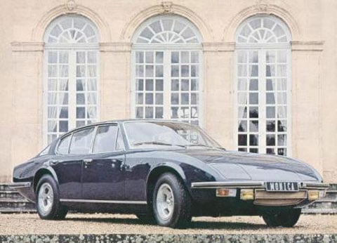 De ultieme liefdesbetuiging