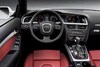 Audi A5 Cabriolet